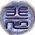 上海电信推出1元25万Token套餐