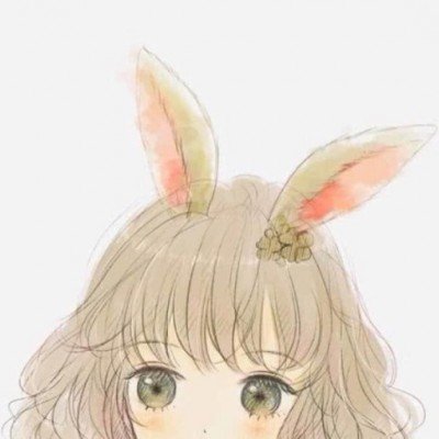 轻信好友背60万债务