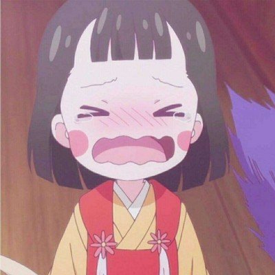 历史课被弃选