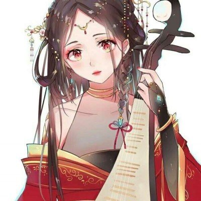 东北首家民用实弹射击场体验感拉满