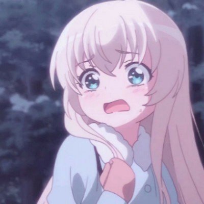宋亚轩宋小花