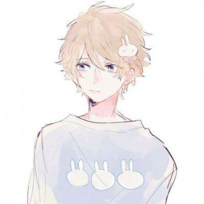 单依纯再次道歉后李荣浩秒回